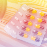 Médicaments remboursés par l&rsquo;AMO au Maroc