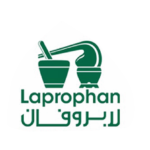 Laprophan: Rappel de lots de préparations lactées infantiles 