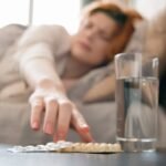 Vitamine B6 : des compléments à forte dose associés à un risque de polyneuropathie