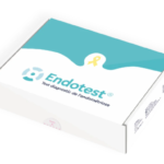 Endotest : un test salivaire innovant pour diagnostiquer l’endométriose
