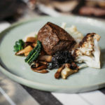 Manger tard : un risque cardiovasculaire sous-estimé