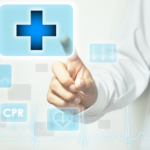 Dispositifs médicaux : le Maroc accélère vers la souveraineté industrielle