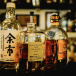 Les analogues du GLP-1 pourraient réduire le risque d’addiction