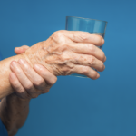 Japon : premiers traitements à base de cellules souches iPS autorisés chez l’homme