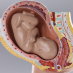 Dépakine chez les futurs pères : une première plainte contre X relance le débat