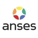 Cadmium : une exposition préoccupante pointée par l’Anses!