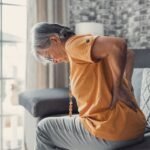 Ramadan et spondylarthrite ankylosante : des résultats prometteurs!