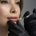 Injections esthétiques illégales : une dérive dangereuse aux conséquences parfois dramatiques
