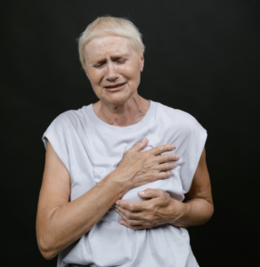 Image 29-04-2026 à 11.13