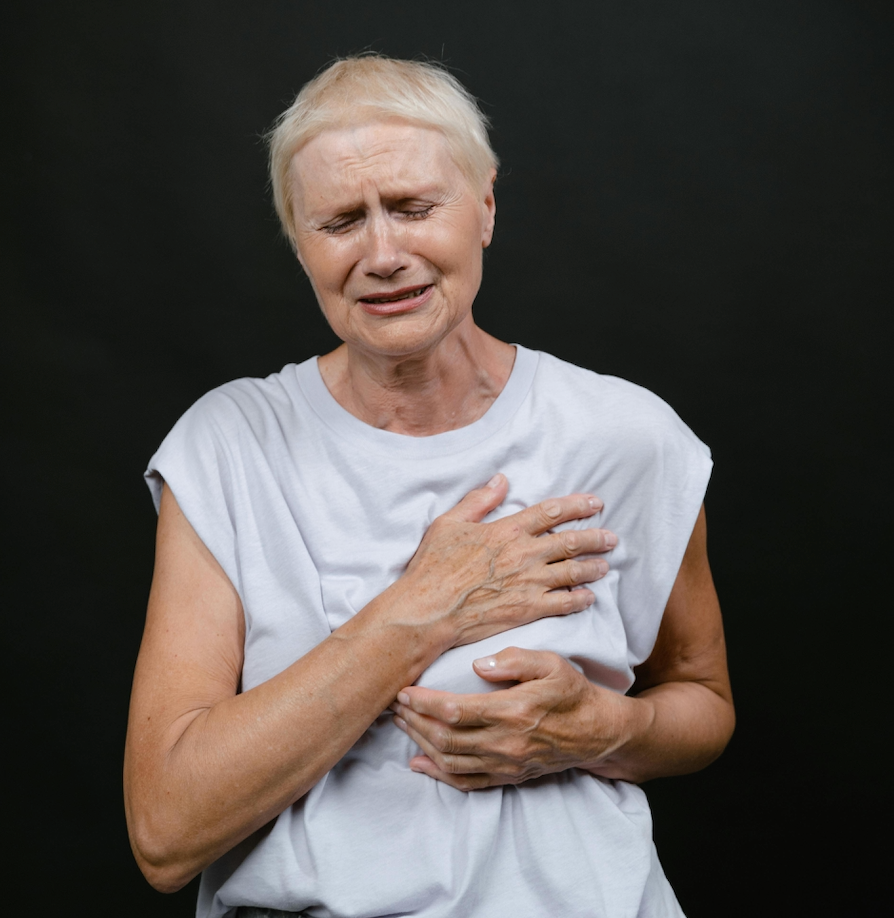 Image 29-04-2026 à 11.13