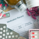 Comprimé écrasé et gélule ouverte : les risques de modifier un médicament
