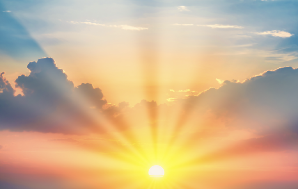 Guide du choix et bon usage des écrans solaires – SPF et protection UVA UVB"