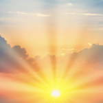 Guide du choix et bon usage des écrans solaires – SPF et protection UVA UVB"