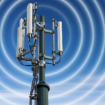 5G et cancer