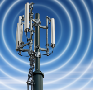 5G et cancer