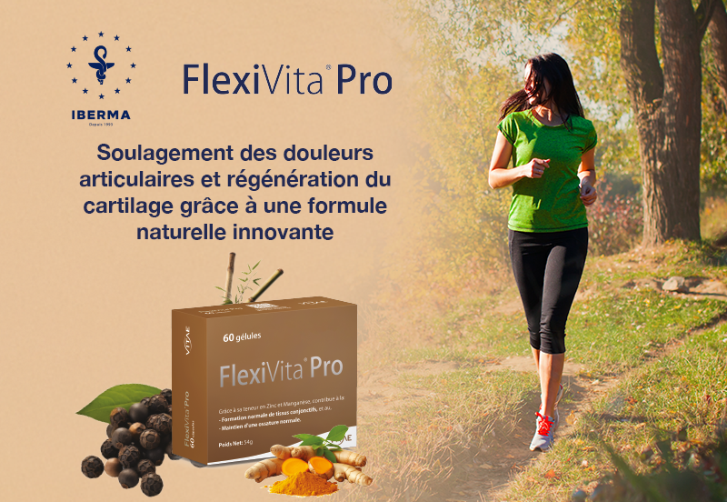 Banner-Flexivita-PRO-800x552