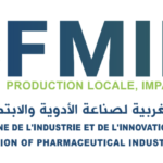 FMIIP : de nouveaux comités pour renforcer la gouvernance de l’industrie pharmaceutique marocaine