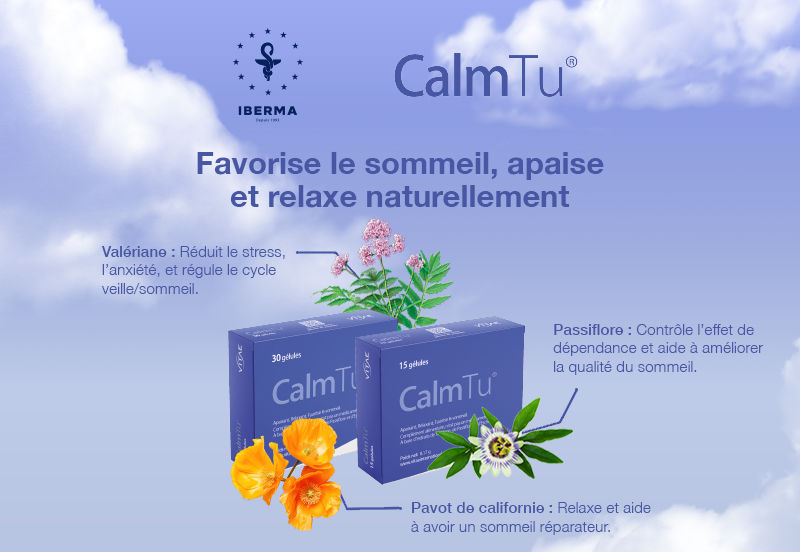 Banner-CalmTu-800x552