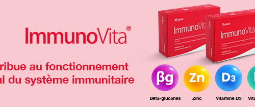 Banner-Immunovita-867X210